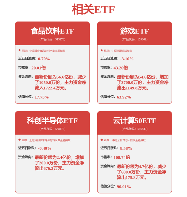 豪泰配资 青鸟消防(002960.SZ)：目前公司已有专门团队负责消防机器人的研发，暂未对消防机器人项目设置研发预算限额
