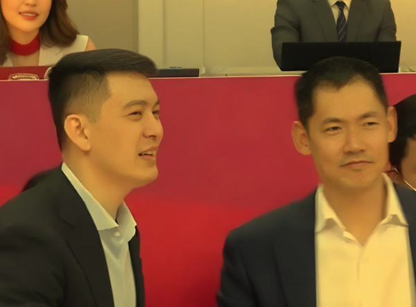 港联证券 辽篮输北控很正常！杨鸣着眼长远，三巨头另有任务，真实目的曝光