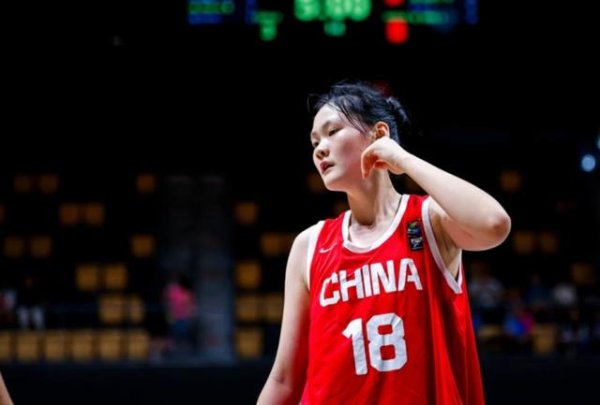 老钱庄 效率很高但机会不多！汤雅童全场5中4得8分3板